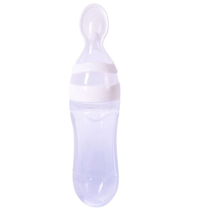 biberon-cuillere-blanc