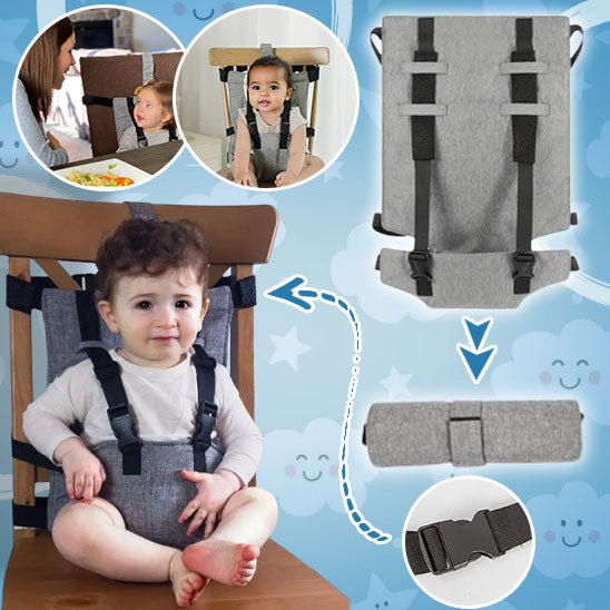 harnais-chaise-bebe-confort-securite-pratique