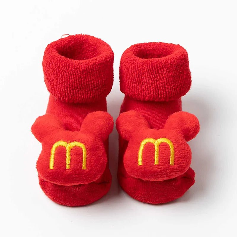 chaussette-antiderapante-pour-bebe-macdonald