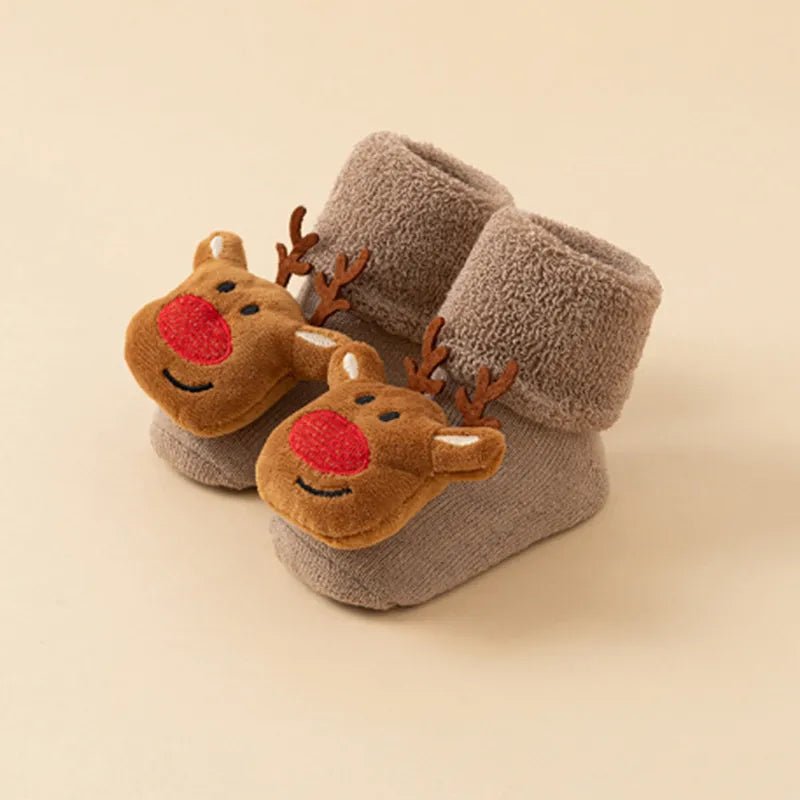 chaussettes-de-noel-christmas-socks