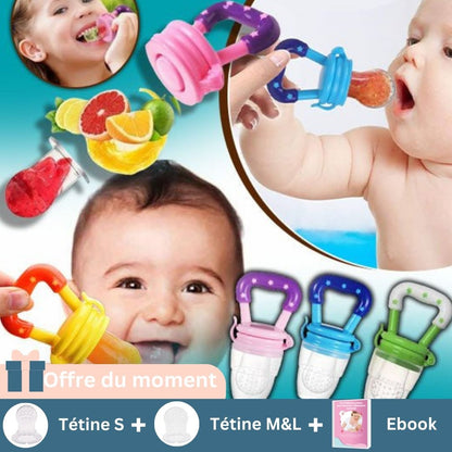 grignoteuse-bebe-tetine-grignoteuse 