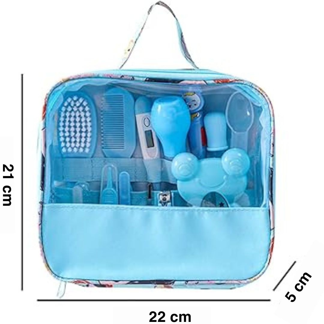 trousse-de-soin-bebe-et-enfant