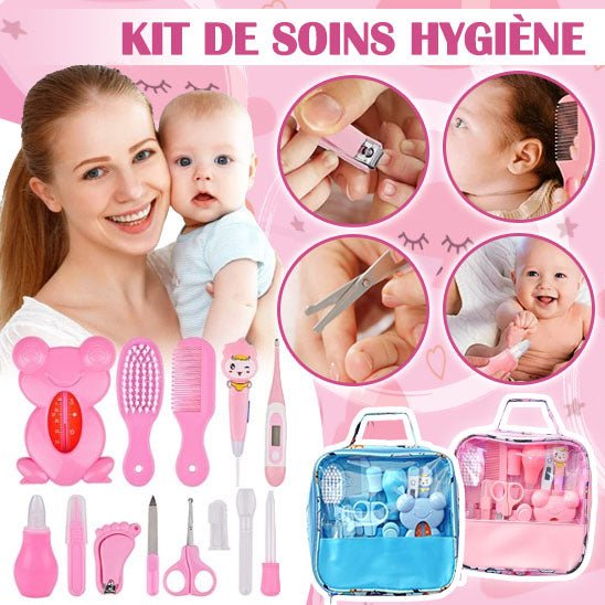 trousse-de-soin-bebe-complete