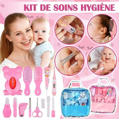 trousse-de-soin-bebe-complete