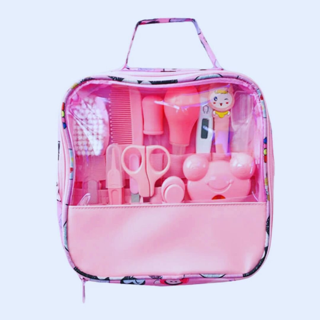 trousse-de-soin-bebe-rose