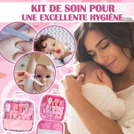 trousse-de-soin-pour-bebe