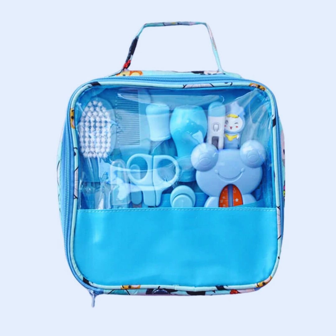 trousse-de-soin-bebe-bleu