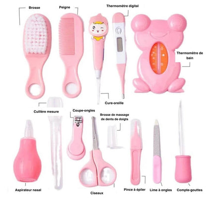 trousse-de-soin-bebe-fille