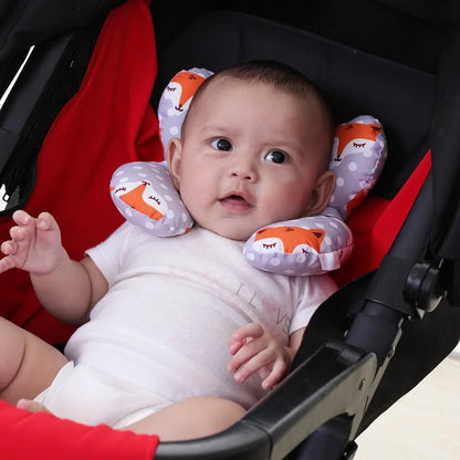 oreiller-pour-bebe-coussin-de-protection-du-coup