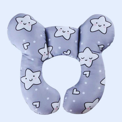 oreiller-pour-bebe-gris 