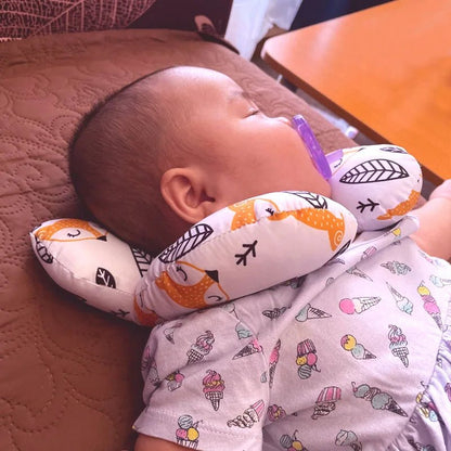 oreiller-pour-bebe