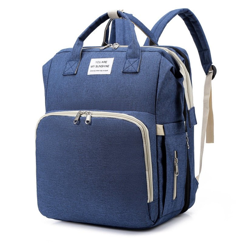 sac-a-dos-a-langer-bleu-profond