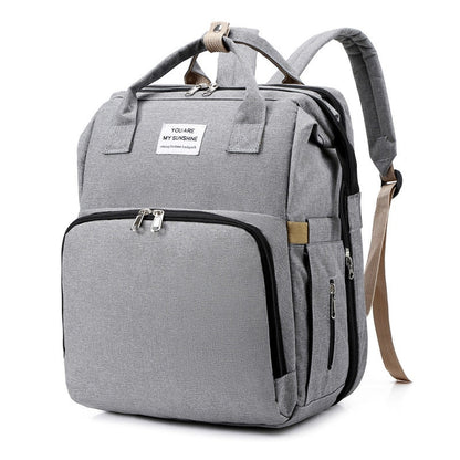 sac-a-langer-a-dos-gris