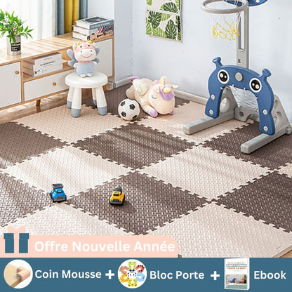 tapis-en-mousse-puzzle 