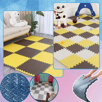 tapis-deveil-bebe-garcon