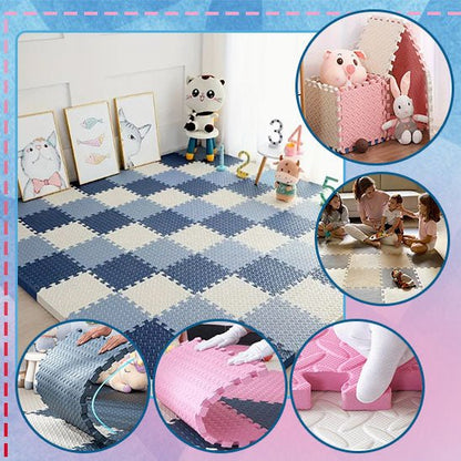 tapis-deveil-bebe-fille
