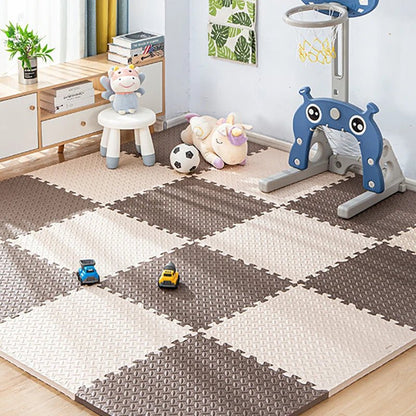 tapis-puzzle-bebe-marron