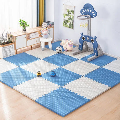 tapis-puzzle-bebe