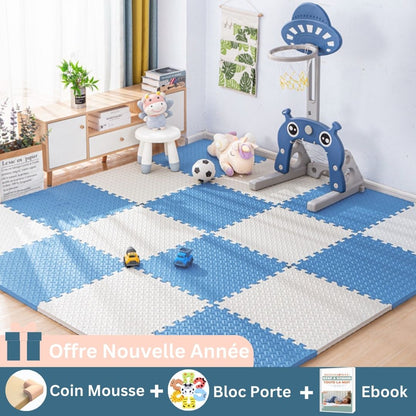 tapis-puzzle-mousse 