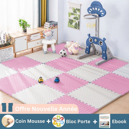 tapis-en-puzzle-mousse 