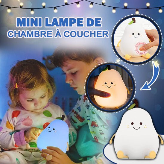 veilleuse-de-nuit-pour-bebe